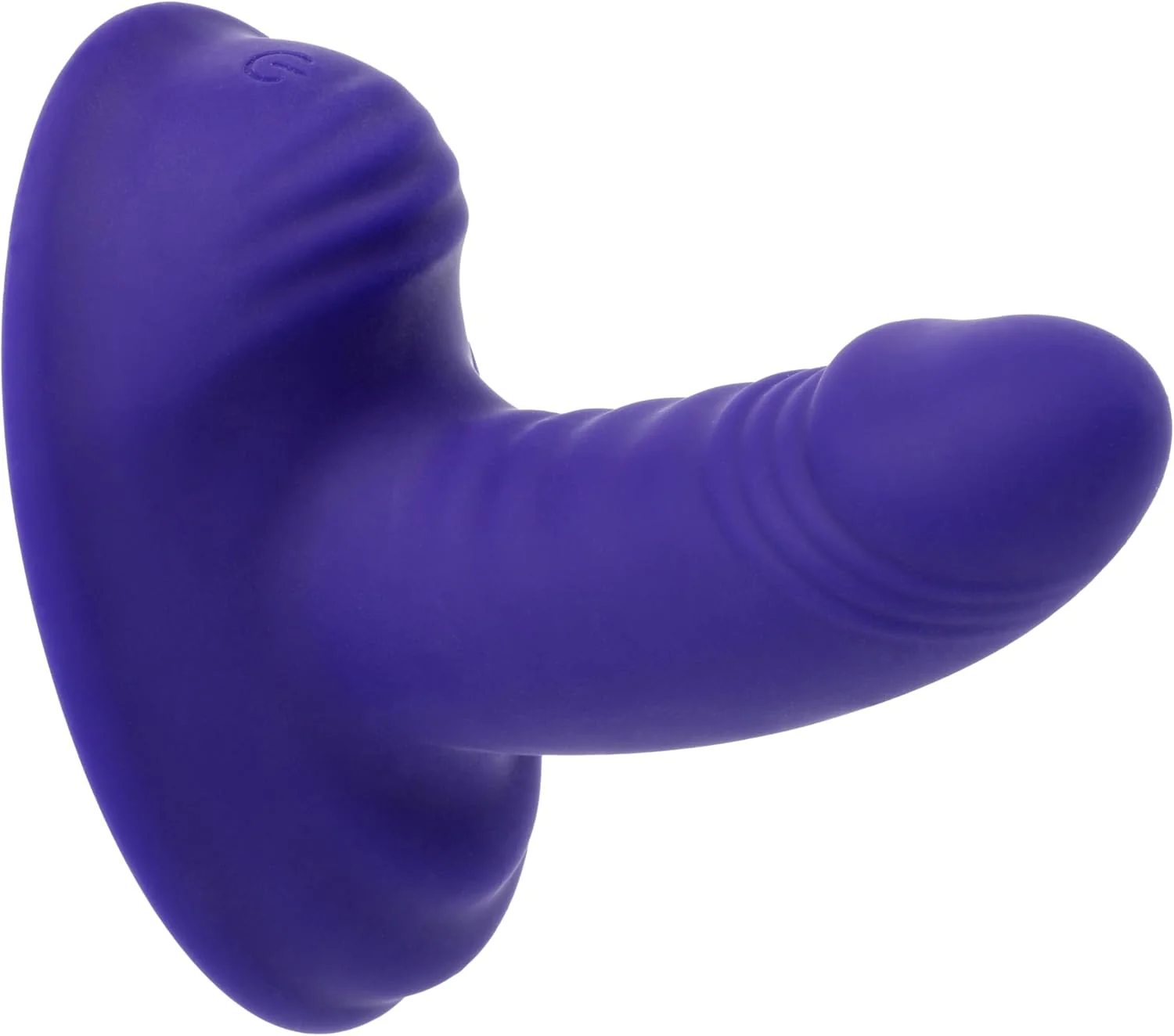 Thumb 4