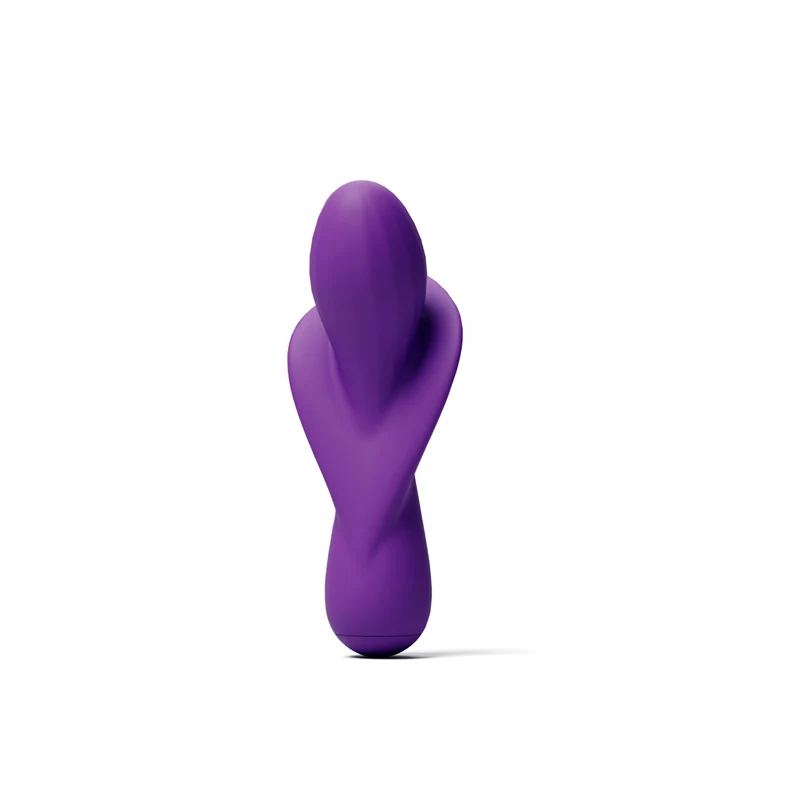 Thumb 3