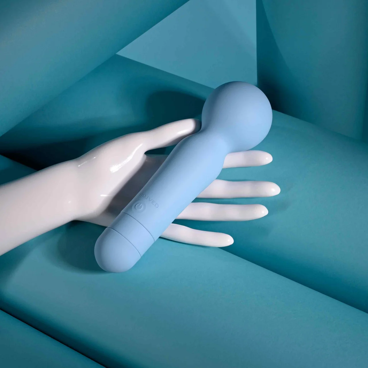 Thumb 3