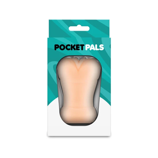 Thumb 3