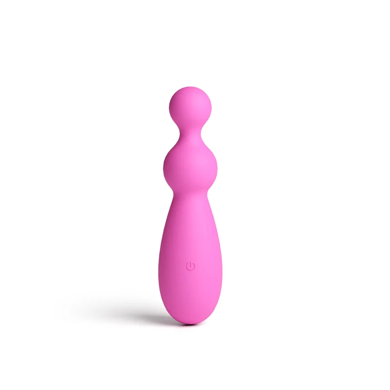 Thumb 3