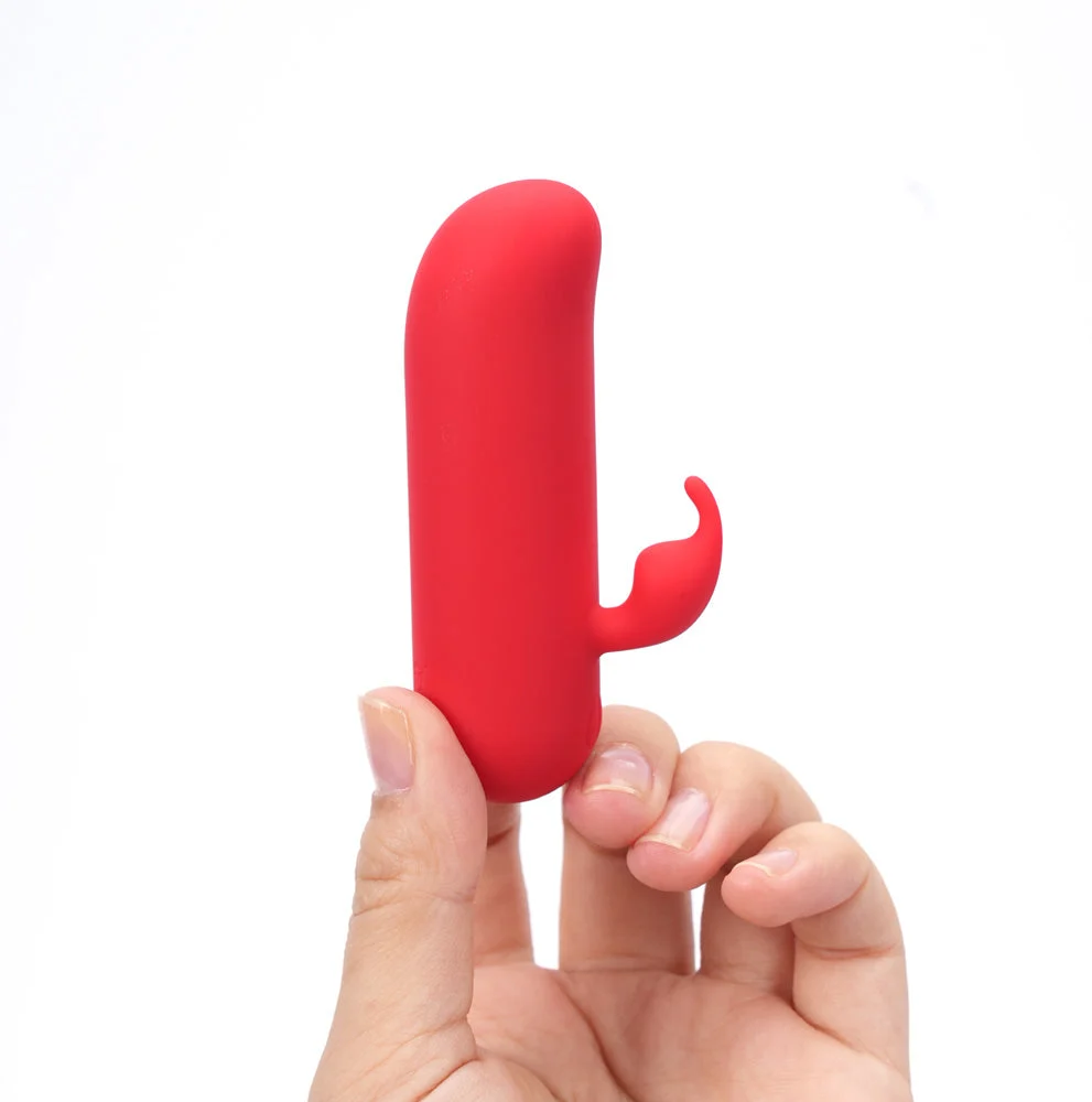 Thumb 3